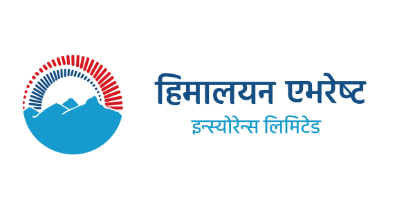 हिमालयन एभरेस्ट इन्स्योरेन्सले गर्यो जेनजी आन्दोलनका पीडित बीमितलाई  झण्डै २२ करोड भुक्तानी